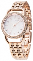 Anne Klein 1262RMRG Technische Daten, Anne Klein 1262RMRG Daten, Anne Klein 1262RMRG Funktionen, Anne Klein 1262RMRG Bewertung, Anne Klein 1262RMRG kaufen, Anne Klein 1262RMRG Preis, Anne Klein 1262RMRG Armbanduhren