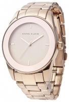 Anne Klein 1264RGRG Technische Daten, Anne Klein 1264RGRG Daten, Anne Klein 1264RGRG Funktionen, Anne Klein 1264RGRG Bewertung, Anne Klein 1264RGRG kaufen, Anne Klein 1264RGRG Preis, Anne Klein 1264RGRG Armbanduhren