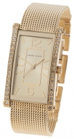 Anne Klein 1270CHGB Technische Daten, Anne Klein 1270CHGB Daten, Anne Klein 1270CHGB Funktionen, Anne Klein 1270CHGB Bewertung, Anne Klein 1270CHGB kaufen, Anne Klein 1270CHGB Preis, Anne Klein 1270CHGB Armbanduhren