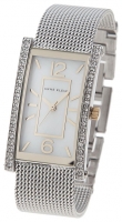 Anne Klein 1271MPTT Technische Daten, Anne Klein 1271MPTT Daten, Anne Klein 1271MPTT Funktionen, Anne Klein 1271MPTT Bewertung, Anne Klein 1271MPTT kaufen, Anne Klein 1271MPTT Preis, Anne Klein 1271MPTT Armbanduhren