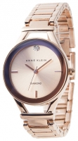 Anne Klein 1274RGRG Technische Daten, Anne Klein 1274RGRG Daten, Anne Klein 1274RGRG Funktionen, Anne Klein 1274RGRG Bewertung, Anne Klein 1274RGRG kaufen, Anne Klein 1274RGRG Preis, Anne Klein 1274RGRG Armbanduhren