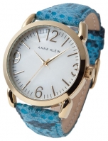 Anne Klein 1288MPTQ Technische Daten, Anne Klein 1288MPTQ Daten, Anne Klein 1288MPTQ Funktionen, Anne Klein 1288MPTQ Bewertung, Anne Klein 1288MPTQ kaufen, Anne Klein 1288MPTQ Preis, Anne Klein 1288MPTQ Armbanduhren