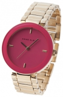 Anne Klein 1290PKGB Technische Daten, Anne Klein 1290PKGB Daten, Anne Klein 1290PKGB Funktionen, Anne Klein 1290PKGB Bewertung, Anne Klein 1290PKGB kaufen, Anne Klein 1290PKGB Preis, Anne Klein 1290PKGB Armbanduhren