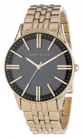 Anne Klein 1294BKGB Technische Daten, Anne Klein 1294BKGB Daten, Anne Klein 1294BKGB Funktionen, Anne Klein 1294BKGB Bewertung, Anne Klein 1294BKGB kaufen, Anne Klein 1294BKGB Preis, Anne Klein 1294BKGB Armbanduhren