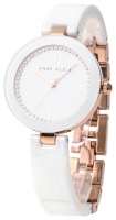 Anne Klein 1314RGWT Technische Daten, Anne Klein 1314RGWT Daten, Anne Klein 1314RGWT Funktionen, Anne Klein 1314RGWT Bewertung, Anne Klein 1314RGWT kaufen, Anne Klein 1314RGWT Preis, Anne Klein 1314RGWT Armbanduhren