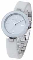 Anne Klein 1315WTWT Technische Daten, Anne Klein 1315WTWT Daten, Anne Klein 1315WTWT Funktionen, Anne Klein 1315WTWT Bewertung, Anne Klein 1315WTWT kaufen, Anne Klein 1315WTWT Preis, Anne Klein 1315WTWT Armbanduhren