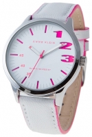 Anne Klein 1339WTPK Technische Daten, Anne Klein 1339WTPK Daten, Anne Klein 1339WTPK Funktionen, Anne Klein 1339WTPK Bewertung, Anne Klein 1339WTPK kaufen, Anne Klein 1339WTPK Preis, Anne Klein 1339WTPK Armbanduhren