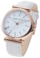 Anne Klein 1340RGWT Technische Daten, Anne Klein 1340RGWT Daten, Anne Klein 1340RGWT Funktionen, Anne Klein 1340RGWT Bewertung, Anne Klein 1340RGWT kaufen, Anne Klein 1340RGWT Preis, Anne Klein 1340RGWT Armbanduhren