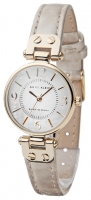 Anne Klein 1352CMHN Technische Daten, Anne Klein 1352CMHN Daten, Anne Klein 1352CMHN Funktionen, Anne Klein 1352CMHN Bewertung, Anne Klein 1352CMHN kaufen, Anne Klein 1352CMHN Preis, Anne Klein 1352CMHN Armbanduhren