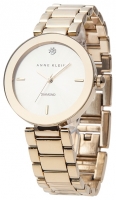 Anne Klein 1362CHGB Technische Daten, Anne Klein 1362CHGB Daten, Anne Klein 1362CHGB Funktionen, Anne Klein 1362CHGB Bewertung, Anne Klein 1362CHGB kaufen, Anne Klein 1362CHGB Preis, Anne Klein 1362CHGB Armbanduhren