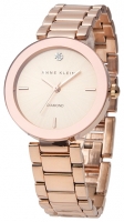 Anne Klein 1362RGRG Technische Daten, Anne Klein 1362RGRG Daten, Anne Klein 1362RGRG Funktionen, Anne Klein 1362RGRG Bewertung, Anne Klein 1362RGRG kaufen, Anne Klein 1362RGRG Preis, Anne Klein 1362RGRG Armbanduhren