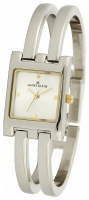 Anne Klein 1378SVTT Technische Daten, Anne Klein 1378SVTT Daten, Anne Klein 1378SVTT Funktionen, Anne Klein 1378SVTT Bewertung, Anne Klein 1378SVTT kaufen, Anne Klein 1378SVTT Preis, Anne Klein 1378SVTT Armbanduhren