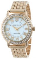 Anne Klein 1392INST Technische Daten, Anne Klein 1392INST Daten, Anne Klein 1392INST Funktionen, Anne Klein 1392INST Bewertung, Anne Klein 1392INST kaufen, Anne Klein 1392INST Preis, Anne Klein 1392INST Armbanduhren