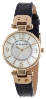 Anne Klein 1394MPNV Technische Daten, Anne Klein 1394MPNV Daten, Anne Klein 1394MPNV Funktionen, Anne Klein 1394MPNV Bewertung, Anne Klein 1394MPNV kaufen, Anne Klein 1394MPNV Preis, Anne Klein 1394MPNV Armbanduhren