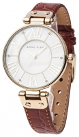 Anne Klein 1396MPHY Technische Daten, Anne Klein 1396MPHY Daten, Anne Klein 1396MPHY Funktionen, Anne Klein 1396MPHY Bewertung, Anne Klein 1396MPHY kaufen, Anne Klein 1396MPHY Preis, Anne Klein 1396MPHY Armbanduhren