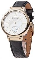 Anne Klein 1400MPBK Technische Daten, Anne Klein 1400MPBK Daten, Anne Klein 1400MPBK Funktionen, Anne Klein 1400MPBK Bewertung, Anne Klein 1400MPBK kaufen, Anne Klein 1400MPBK Preis, Anne Klein 1400MPBK Armbanduhren