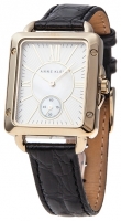 Anne Klein 1402MPBK Technische Daten, Anne Klein 1402MPBK Daten, Anne Klein 1402MPBK Funktionen, Anne Klein 1402MPBK Bewertung, Anne Klein 1402MPBK kaufen, Anne Klein 1402MPBK Preis, Anne Klein 1402MPBK Armbanduhren