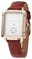 Anne Klein 1402MPHY Technische Daten, Anne Klein 1402MPHY Daten, Anne Klein 1402MPHY Funktionen, Anne Klein 1402MPHY Bewertung, Anne Klein 1402MPHY kaufen, Anne Klein 1402MPHY Preis, Anne Klein 1402MPHY Armbanduhren