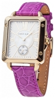 Anne Klein 1402MPMB Technische Daten, Anne Klein 1402MPMB Daten, Anne Klein 1402MPMB Funktionen, Anne Klein 1402MPMB Bewertung, Anne Klein 1402MPMB kaufen, Anne Klein 1402MPMB Preis, Anne Klein 1402MPMB Armbanduhren