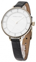 Anne Klein 1404MPBK Technische Daten, Anne Klein 1404MPBK Daten, Anne Klein 1404MPBK Funktionen, Anne Klein 1404MPBK Bewertung, Anne Klein 1404MPBK kaufen, Anne Klein 1404MPBK Preis, Anne Klein 1404MPBK Armbanduhren