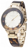 Anne Klein 1408CHTO Technische Daten, Anne Klein 1408CHTO Daten, Anne Klein 1408CHTO Funktionen, Anne Klein 1408CHTO Bewertung, Anne Klein 1408CHTO kaufen, Anne Klein 1408CHTO Preis, Anne Klein 1408CHTO Armbanduhren