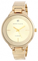 Anne Klein 1410CHGB Technische Daten, Anne Klein 1410CHGB Daten, Anne Klein 1410CHGB Funktionen, Anne Klein 1410CHGB Bewertung, Anne Klein 1410CHGB kaufen, Anne Klein 1410CHGB Preis, Anne Klein 1410CHGB Armbanduhren