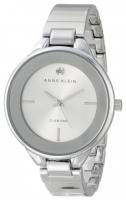 Anne Klein 1411SVSV Technische Daten, Anne Klein 1411SVSV Daten, Anne Klein 1411SVSV Funktionen, Anne Klein 1411SVSV Bewertung, Anne Klein 1411SVSV kaufen, Anne Klein 1411SVSV Preis, Anne Klein 1411SVSV Armbanduhren