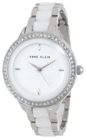 Anne Klein 1419WTSV Technische Daten, Anne Klein 1419WTSV Daten, Anne Klein 1419WTSV Funktionen, Anne Klein 1419WTSV Bewertung, Anne Klein 1419WTSV kaufen, Anne Klein 1419WTSV Preis, Anne Klein 1419WTSV Armbanduhren