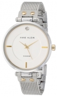 Anne Klein 1427SVTT Technische Daten, Anne Klein 1427SVTT Daten, Anne Klein 1427SVTT Funktionen, Anne Klein 1427SVTT Bewertung, Anne Klein 1427SVTT kaufen, Anne Klein 1427SVTT Preis, Anne Klein 1427SVTT Armbanduhren