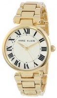 Anne Klein 1428SVGB Technische Daten, Anne Klein 1428SVGB Daten, Anne Klein 1428SVGB Funktionen, Anne Klein 1428SVGB Bewertung, Anne Klein 1428SVGB kaufen, Anne Klein 1428SVGB Preis, Anne Klein 1428SVGB Armbanduhren