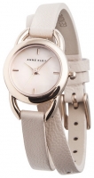 Anne Klein 1432RGLP Technische Daten, Anne Klein 1432RGLP Daten, Anne Klein 1432RGLP Funktionen, Anne Klein 1432RGLP Bewertung, Anne Klein 1432RGLP kaufen, Anne Klein 1432RGLP Preis, Anne Klein 1432RGLP Armbanduhren