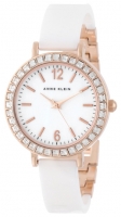 Anne Klein 1442WTRG Technische Daten, Anne Klein 1442WTRG Daten, Anne Klein 1442WTRG Funktionen, Anne Klein 1442WTRG Bewertung, Anne Klein 1442WTRG kaufen, Anne Klein 1442WTRG Preis, Anne Klein 1442WTRG Armbanduhren