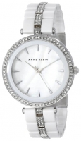 Anne Klein 1445WTSV Technische Daten, Anne Klein 1445WTSV Daten, Anne Klein 1445WTSV Funktionen, Anne Klein 1445WTSV Bewertung, Anne Klein 1445WTSV kaufen, Anne Klein 1445WTSV Preis, Anne Klein 1445WTSV Armbanduhren