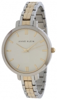 Anne Klein 1447SVTT Technische Daten, Anne Klein 1447SVTT Daten, Anne Klein 1447SVTT Funktionen, Anne Klein 1447SVTT Bewertung, Anne Klein 1447SVTT kaufen, Anne Klein 1447SVTT Preis, Anne Klein 1447SVTT Armbanduhren