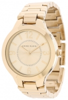 Anne Klein 1450CHGB Technische Daten, Anne Klein 1450CHGB Daten, Anne Klein 1450CHGB Funktionen, Anne Klein 1450CHGB Bewertung, Anne Klein 1450CHGB kaufen, Anne Klein 1450CHGB Preis, Anne Klein 1450CHGB Armbanduhren