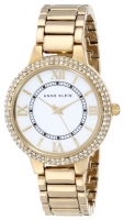 Anne Klein 1498MPGB Technische Daten, Anne Klein 1498MPGB Daten, Anne Klein 1498MPGB Funktionen, Anne Klein 1498MPGB Bewertung, Anne Klein 1498MPGB kaufen, Anne Klein 1498MPGB Preis, Anne Klein 1498MPGB Armbanduhren