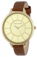 Anne Klein 1500CHBN Technische Daten, Anne Klein 1500CHBN Daten, Anne Klein 1500CHBN Funktionen, Anne Klein 1500CHBN Bewertung, Anne Klein 1500CHBN kaufen, Anne Klein 1500CHBN Preis, Anne Klein 1500CHBN Armbanduhren