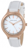 Anne Klein 1504RGWT Technische Daten, Anne Klein 1504RGWT Daten, Anne Klein 1504RGWT Funktionen, Anne Klein 1504RGWT Bewertung, Anne Klein 1504RGWT kaufen, Anne Klein 1504RGWT Preis, Anne Klein 1504RGWT Armbanduhren