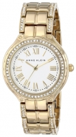 Anne Klein 1506SVGB Technische Daten, Anne Klein 1506SVGB Daten, Anne Klein 1506SVGB Funktionen, Anne Klein 1506SVGB Bewertung, Anne Klein 1506SVGB kaufen, Anne Klein 1506SVGB Preis, Anne Klein 1506SVGB Armbanduhren