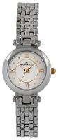 Anne Klein 4069SVTT Technische Daten, Anne Klein 4069SVTT Daten, Anne Klein 4069SVTT Funktionen, Anne Klein 4069SVTT Bewertung, Anne Klein 4069SVTT kaufen, Anne Klein 4069SVTT Preis, Anne Klein 4069SVTT Armbanduhren