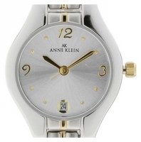 Anne Klein 4745SVTT Technische Daten, Anne Klein 4745SVTT Daten, Anne Klein 4745SVTT Funktionen, Anne Klein 4745SVTT Bewertung, Anne Klein 4745SVTT kaufen, Anne Klein 4745SVTT Preis, Anne Klein 4745SVTT Armbanduhren