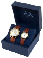 Anne Klein 4824XSET Technische Daten, Anne Klein 4824XSET Daten, Anne Klein 4824XSET Funktionen, Anne Klein 4824XSET Bewertung, Anne Klein 4824XSET kaufen, Anne Klein 4824XSET Preis, Anne Klein 4824XSET Armbanduhren