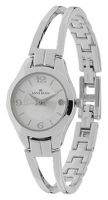 Anne Klein 7407SVSV Technische Daten, Anne Klein 7407SVSV Daten, Anne Klein 7407SVSV Funktionen, Anne Klein 7407SVSV Bewertung, Anne Klein 7407SVSV kaufen, Anne Klein 7407SVSV Preis, Anne Klein 7407SVSV Armbanduhren