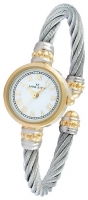 Anne Klein 7441WTTT Technische Daten, Anne Klein 7441WTTT Daten, Anne Klein 7441WTTT Funktionen, Anne Klein 7441WTTT Bewertung, Anne Klein 7441WTTT kaufen, Anne Klein 7441WTTT Preis, Anne Klein 7441WTTT Armbanduhren