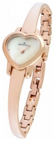 Anne Klein 7474RMRG Technische Daten, Anne Klein 7474RMRG Daten, Anne Klein 7474RMRG Funktionen, Anne Klein 7474RMRG Bewertung, Anne Klein 7474RMRG kaufen, Anne Klein 7474RMRG Preis, Anne Klein 7474RMRG Armbanduhren