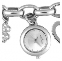 Anne Klein 7605CHRM Technische Daten, Anne Klein 7605CHRM Daten, Anne Klein 7605CHRM Funktionen, Anne Klein 7605CHRM Bewertung, Anne Klein 7605CHRM kaufen, Anne Klein 7605CHRM Preis, Anne Klein 7605CHRM Armbanduhren