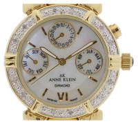 Anne Klein 7898MPGB foto, Anne Klein 7898MPGB fotos, Anne Klein 7898MPGB Bilder, Anne Klein 7898MPGB Bild