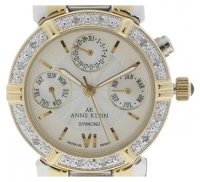 Anne Klein 7899MPTT foto, Anne Klein 7899MPTT fotos, Anne Klein 7899MPTT Bilder, Anne Klein 7899MPTT Bild