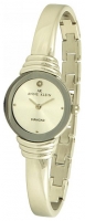 Anne Klein 7967SVSV Technische Daten, Anne Klein 7967SVSV Daten, Anne Klein 7967SVSV Funktionen, Anne Klein 7967SVSV Bewertung, Anne Klein 7967SVSV kaufen, Anne Klein 7967SVSV Preis, Anne Klein 7967SVSV Armbanduhren