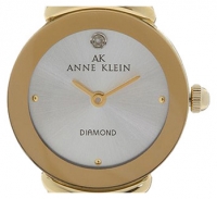 Anne Klein 7967SVTT foto, Anne Klein 7967SVTT fotos, Anne Klein 7967SVTT Bilder, Anne Klein 7967SVTT Bild